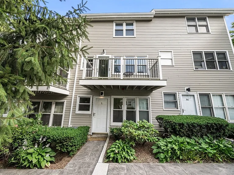 54 Crescent Ave #L — Photo 24