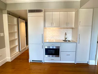 Rented by Tourma Realty LLC