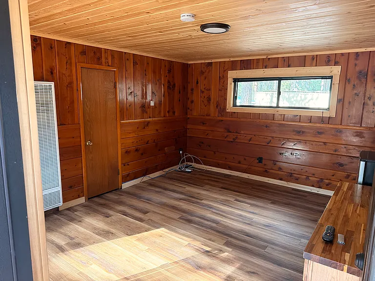 15758 Donner Pass Rd — Photo 22