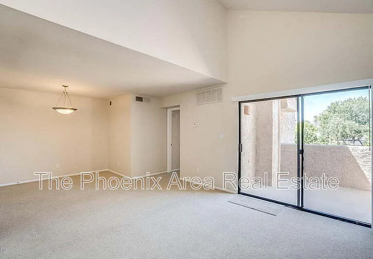 10055 E Mountainview Lake Dr #2009 — Photo 32