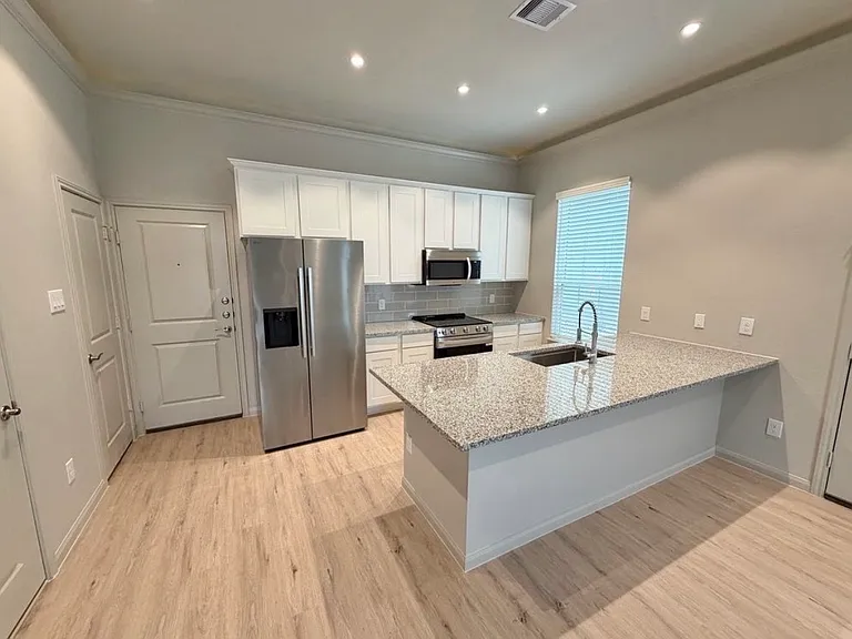 1011 Boxelder Rd — Photo 22