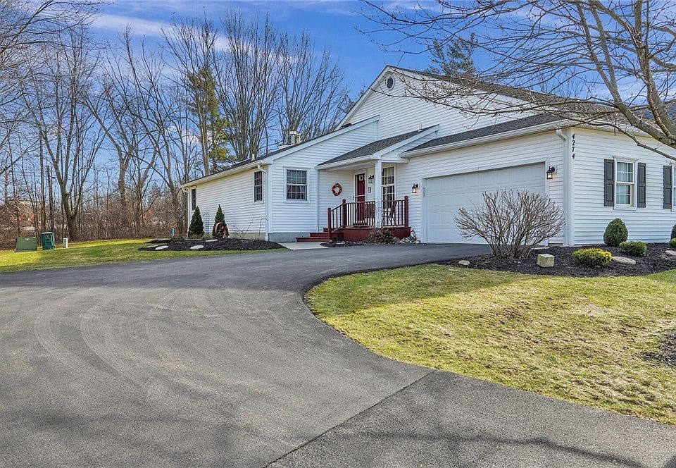 1st image of 4274 Tisbury Ln
