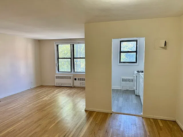 488 Ocean Pkwy #2F