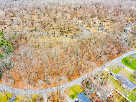 2nd image of Riverview Dr