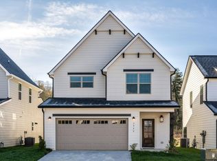 3959 Inlet Loop, Chattanooga, TN 37416