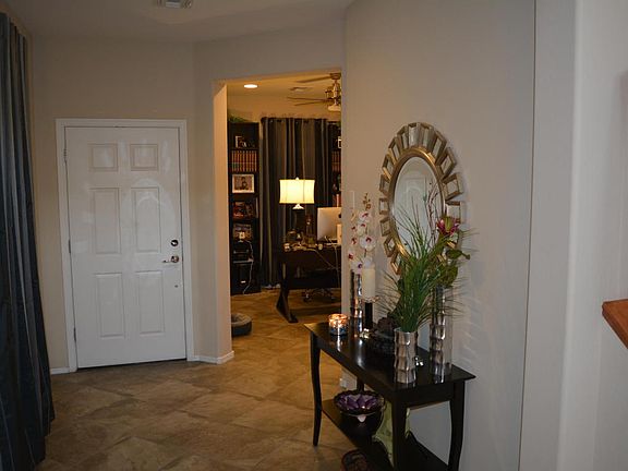 5th image of 5447 W Hobby Horse Dr