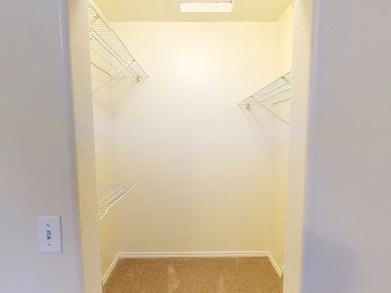 The Highlands Luxury Residences — Photo 12