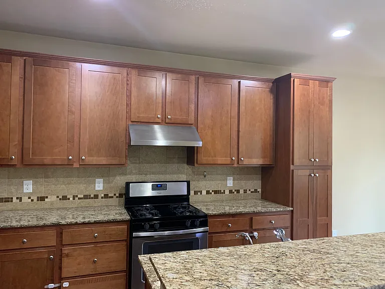 24515 SE 46th Ter — Photo 5