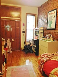 Rented by DavidWest Properties