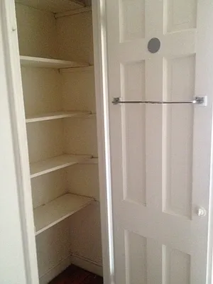 Rented by Richard Macias, LREB | media 8