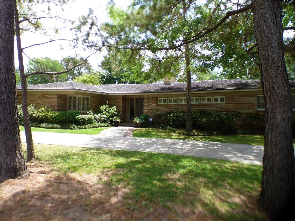 1st image of 3511 N Braeswood Blvd