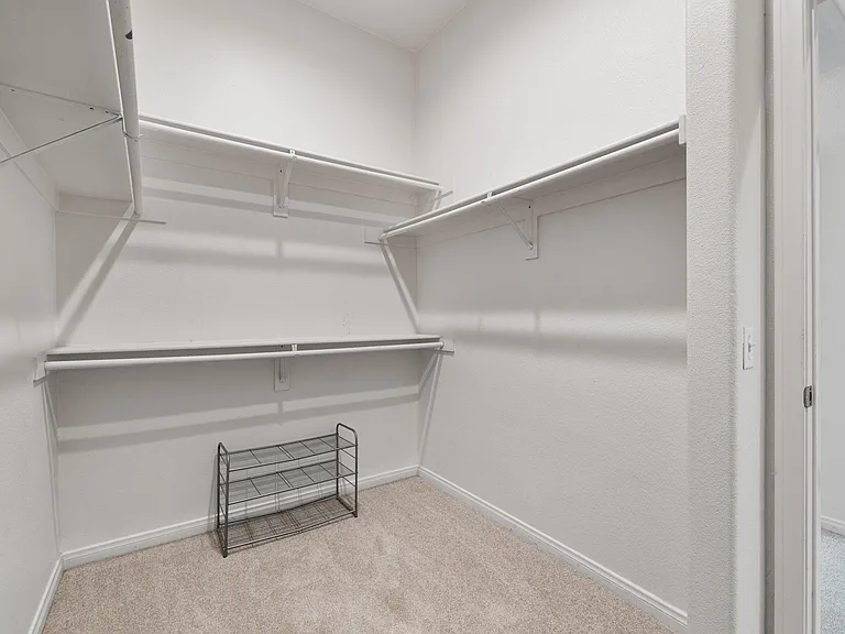 44660 Monticello Ave — Photo 35