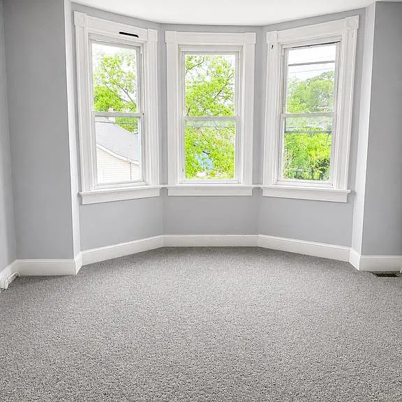 4704 Pimlico Rd — Photo 8