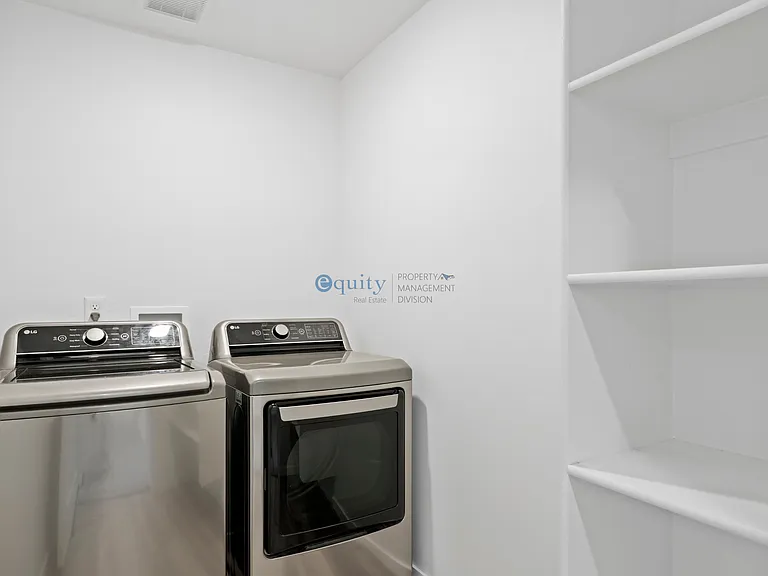 8710 W Cordero Dr #1 — Photo 19