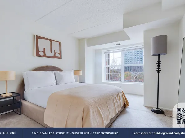 444 Washington Boulevard image 19 of 46