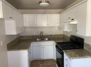25214 Bigelow Rd, Torrance, CA 90505