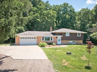 6185 Highway 167, Hartford, WI 53027