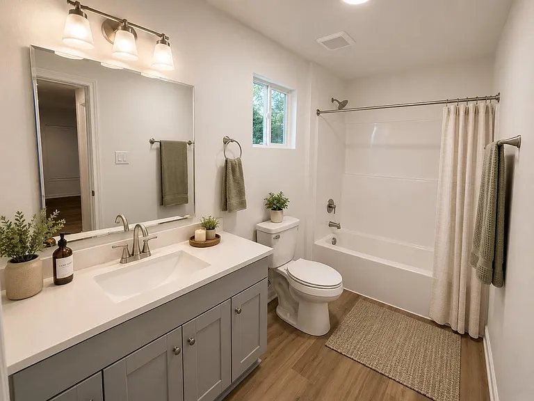 2237 Wilburforce St — Photo 8