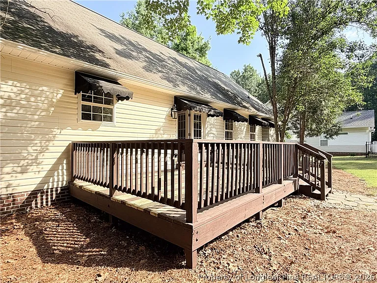 3083 Carolina Way — Photo 30