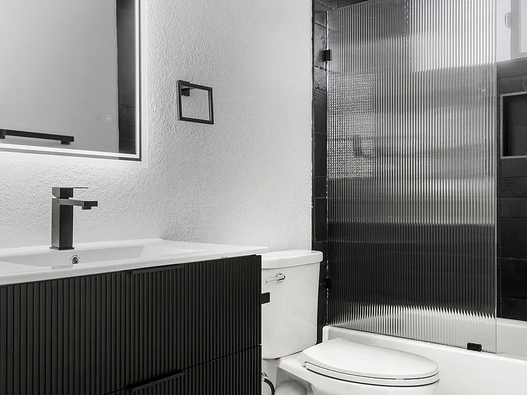 1101 Colusa St #2 — Photo 24