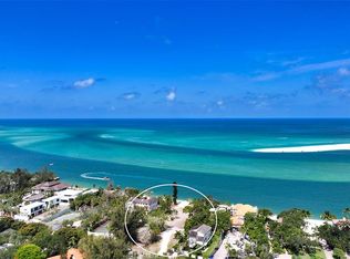 4105 Shell Rd #12, Sarasota, FL 34242