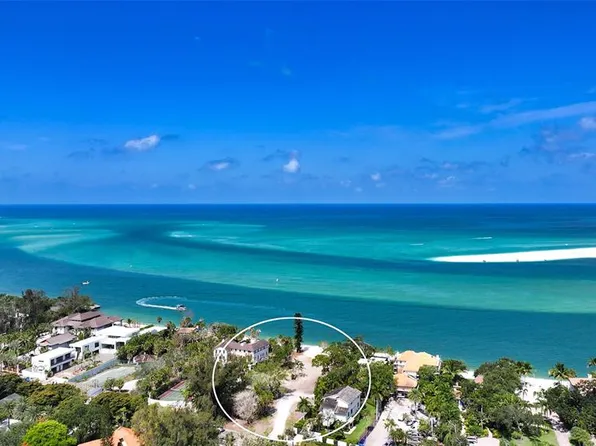 4105 Shell Rd #12, Sarasota, FL 34242