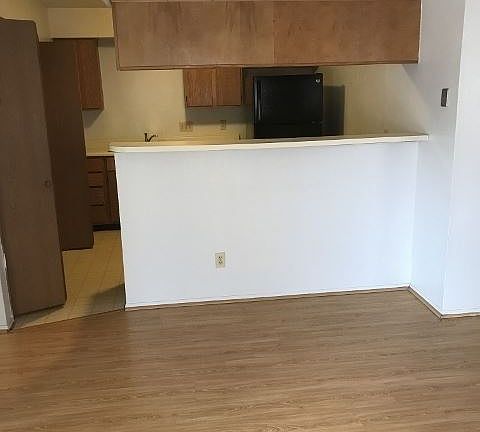 4th image of 7506 Saint Amant Pl APT A