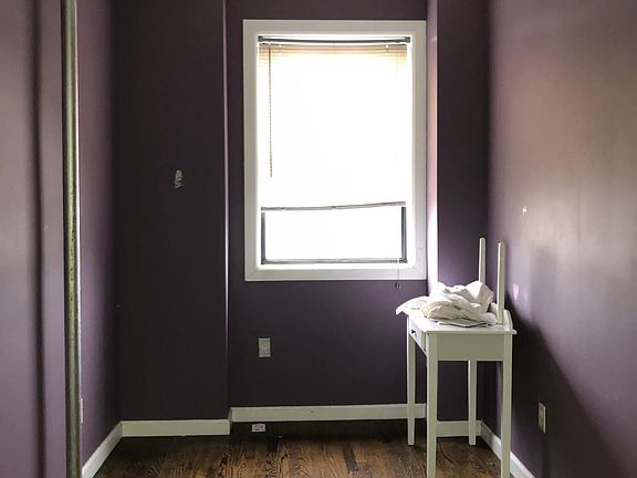 4th image of 2320 Grand Ave #A2d