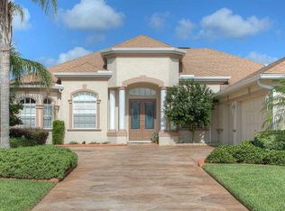 13129 Thoroughbred Dr, Dade City, FL 33525