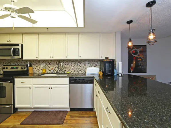 530 Central Blvd #303, Orlando, FL 32801