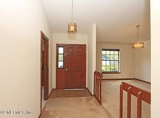 4977 Ferrell Ln, Jacksonville, FL 32257
