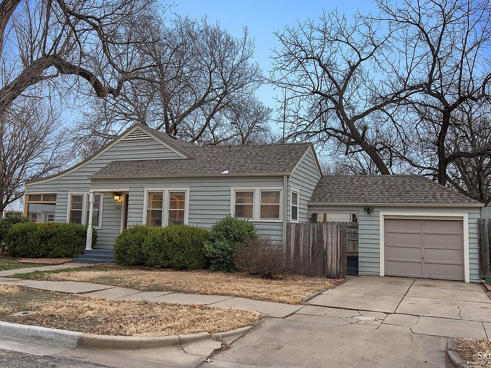 1st image of 641 S 12th St