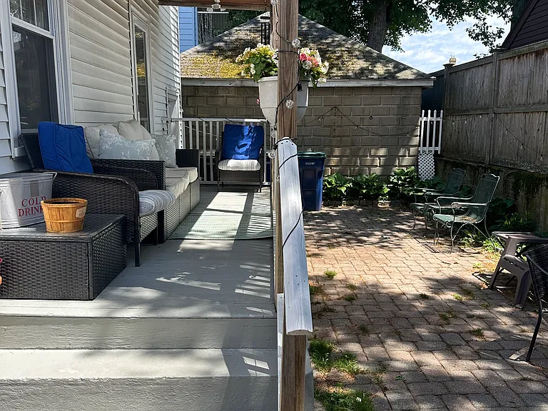 6 Saltonstall Pkwy #1 — Photo 4
