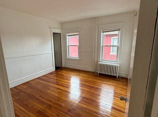 1911 Ferry St #2, Easton, PA 18042