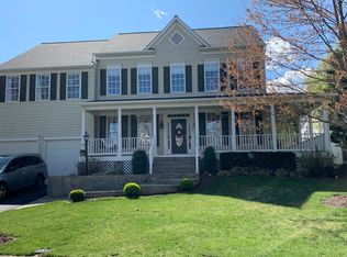 21377 Scara Pl, Ashburn, VA 20148