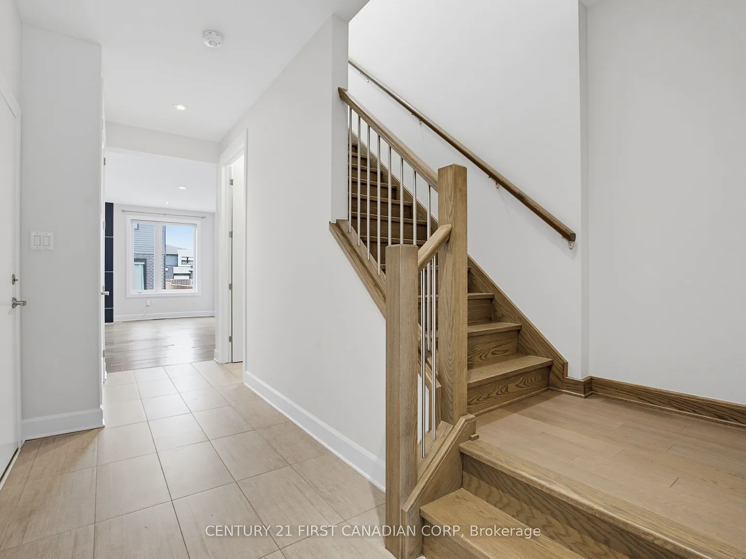3 bed, $2,650 — Photo 4