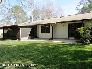 4th image of 2164 Marcia Dr