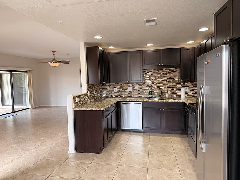 9555 E Raintree Dr #2061 — Photo 3