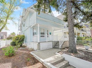 222 Albemarle Rd, Brooklyn, NY 11218