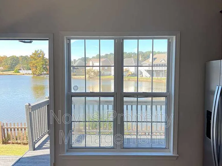106 Turtle Pointe Dr — Photo 7