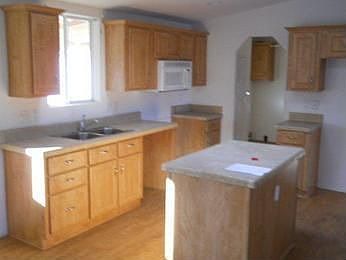 2nd image of 3505 W Rose Garden Ln