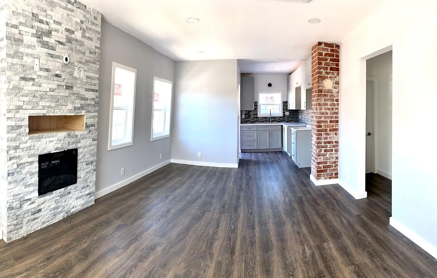 3201 San Jose Way — Photo 1