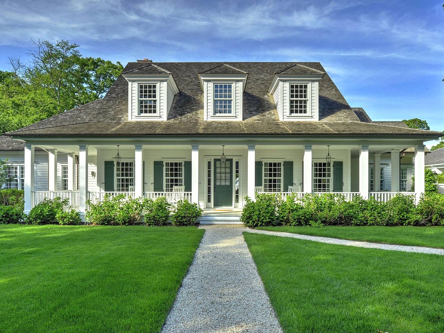141 Sayres Path, Wainscott, NY 11975 Zillow