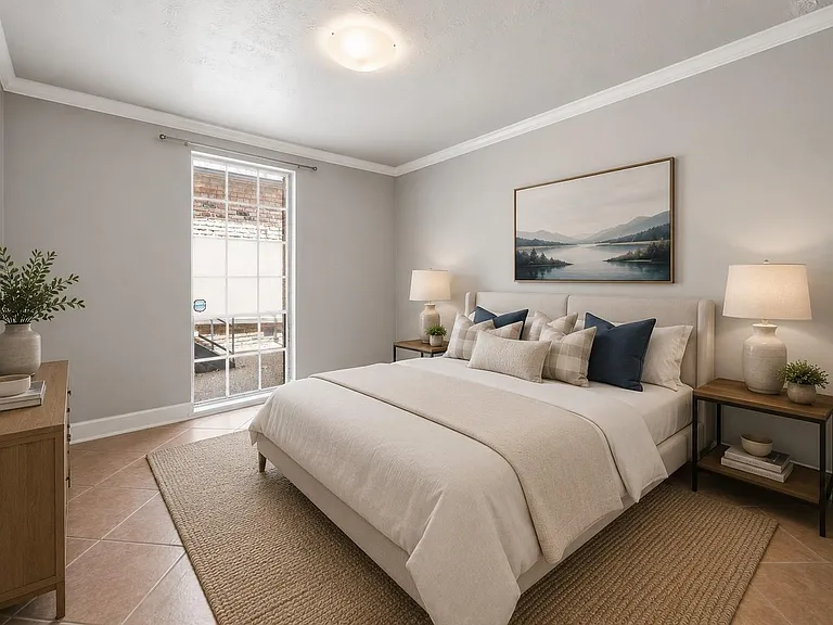 5353 Institute Ln #8 — Photo 8
