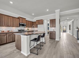 28618 Monarch Cliffs Dr, Fulshear, TX 77441