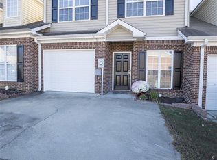 2068 Queens Ct, Moody, AL 35004