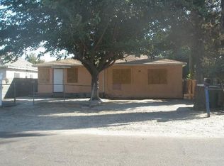 1000 Atlantic Dr, Modesto, CA 95358