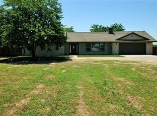 11118 Yosemite Blvd, Waterford, CA 95386