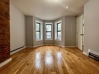 Rented by Yup Realty LLC