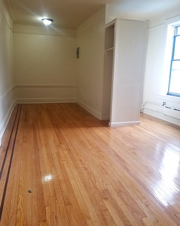 1st image of 86-22 98th St #4M